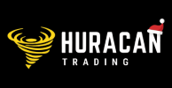 Huracan Trading